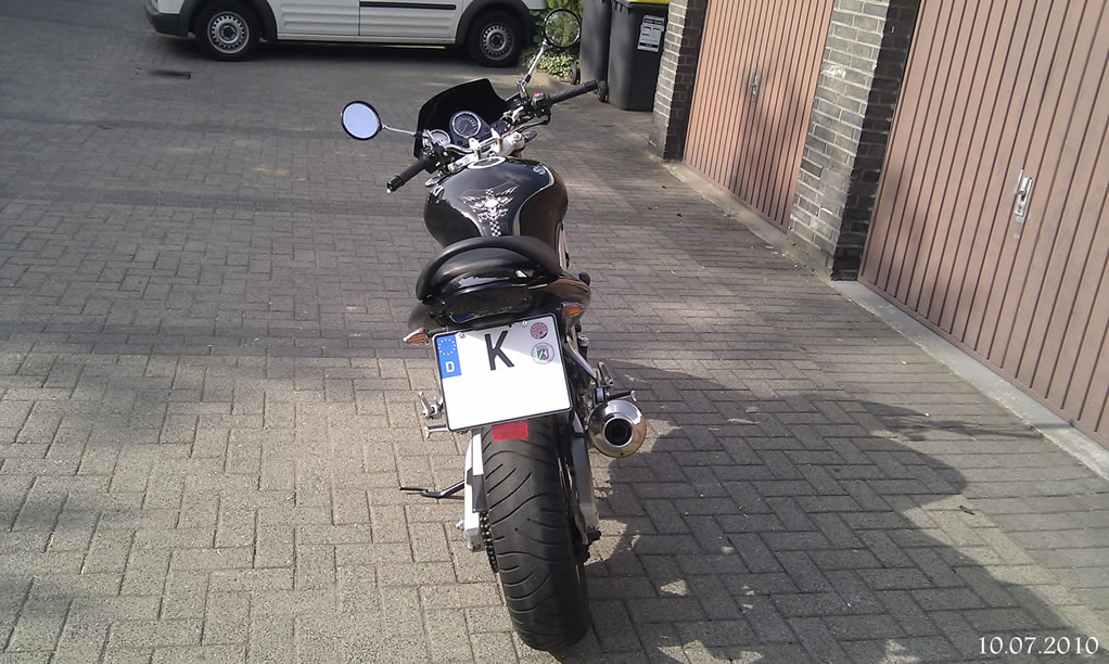 sv650_forum03.jpg