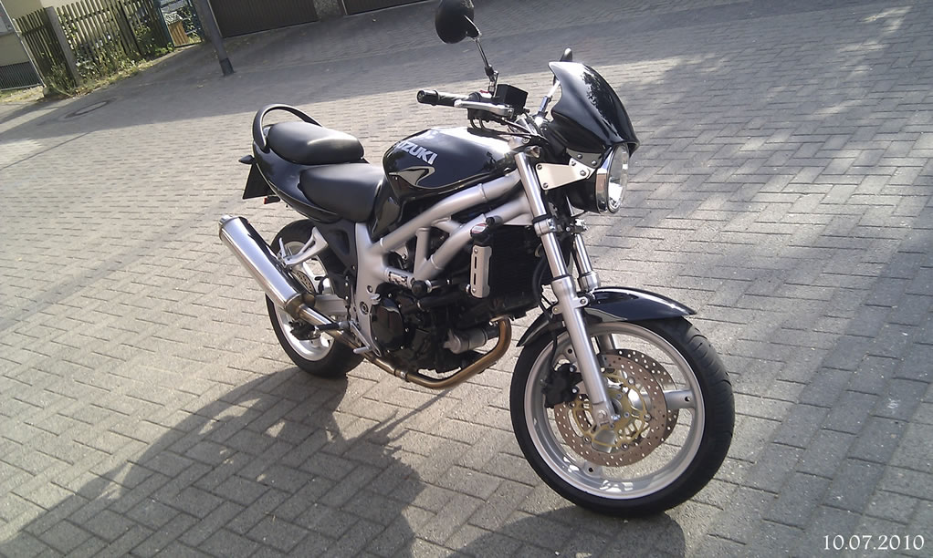 sv650_forum04.jpg