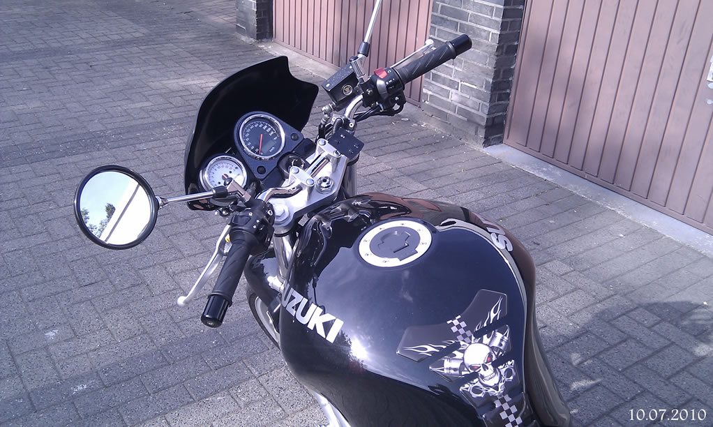 sv650_forum05.jpg