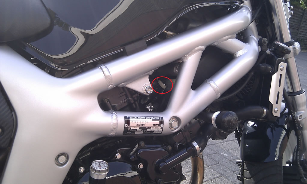 stecker_forum_02.jpg