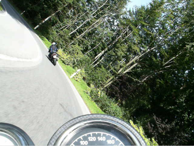 07l.jpg