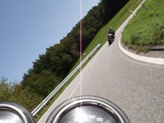 03r.jpg