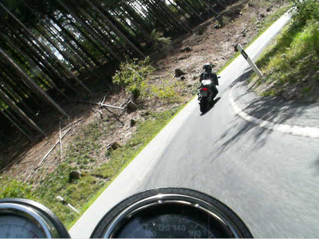 05r.jpg