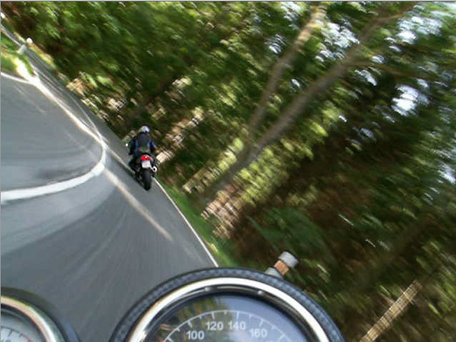 06l.jpg