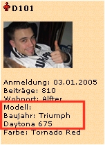 nicht_sv_fehler.jpg