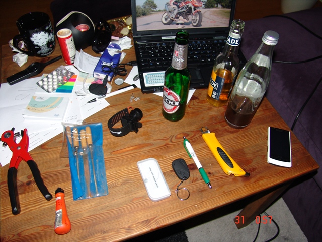 DSC08260_web.JPG
