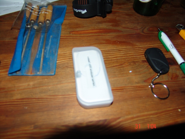 DSC08264_web.JPG