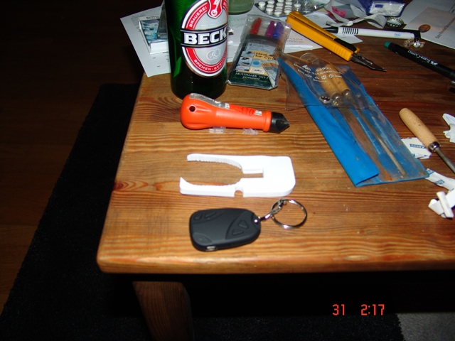 DSC08279_web.JPG