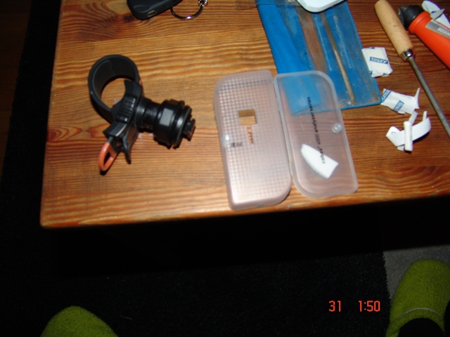 DSC08267_web.JPG