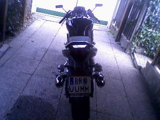 Bühd-0169.jpg
