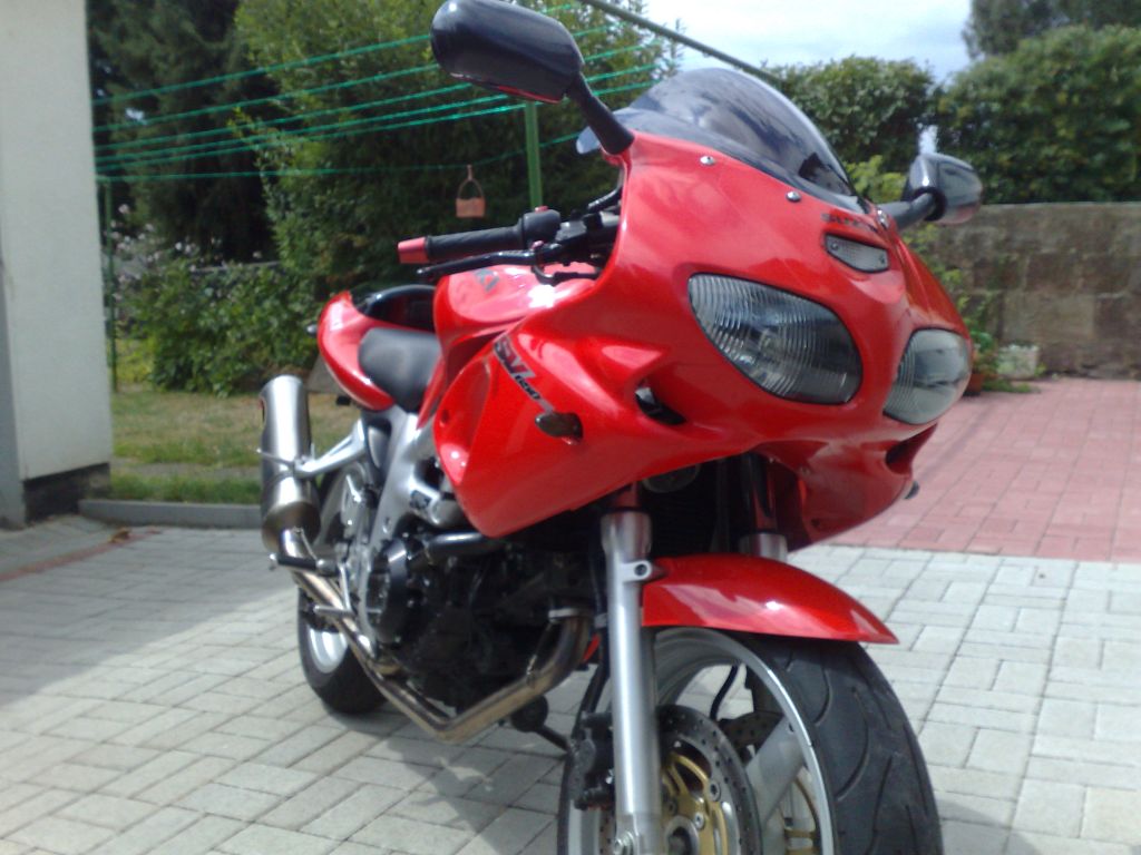 010820101037.jpg