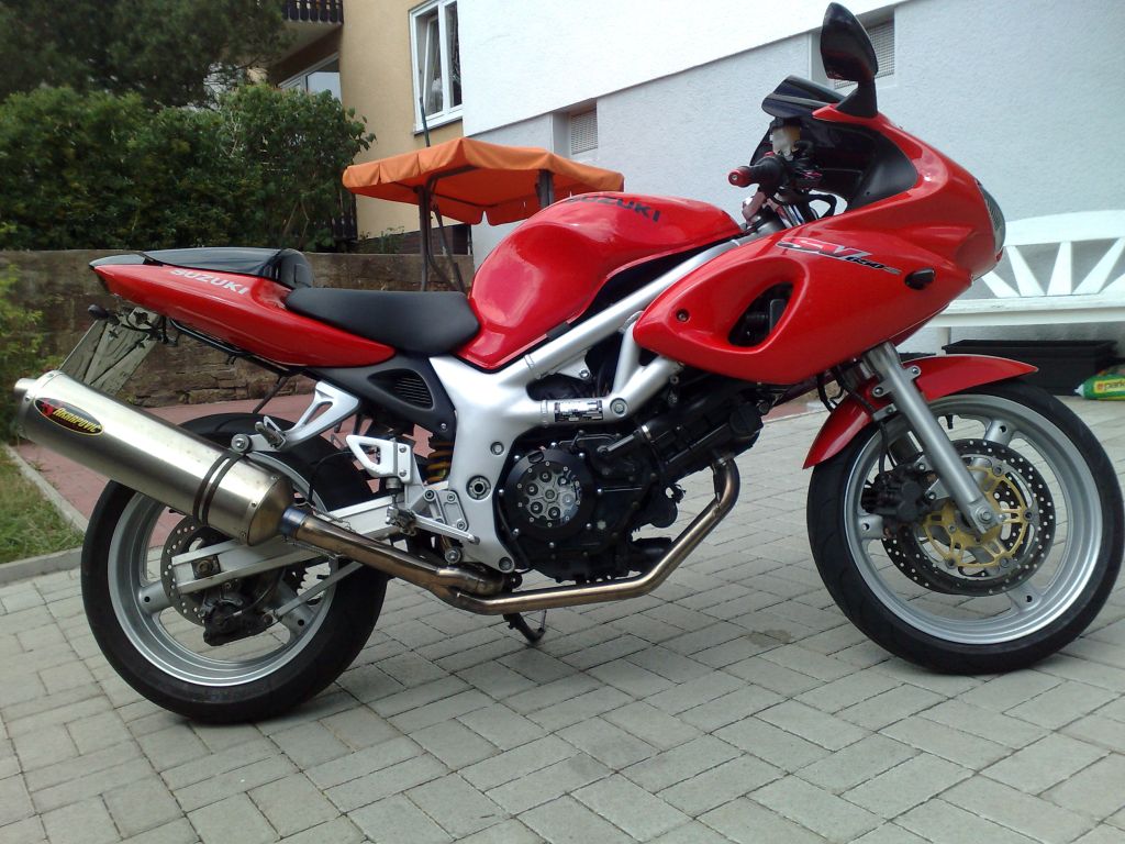 010820101036.jpg