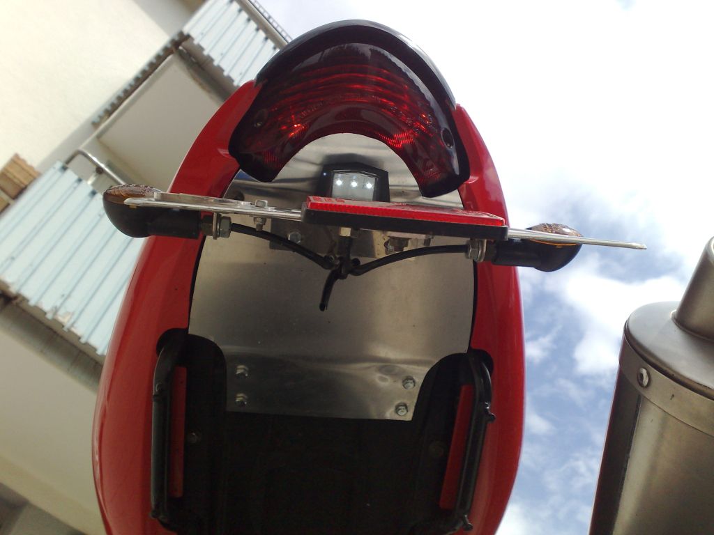 010820101043.jpg