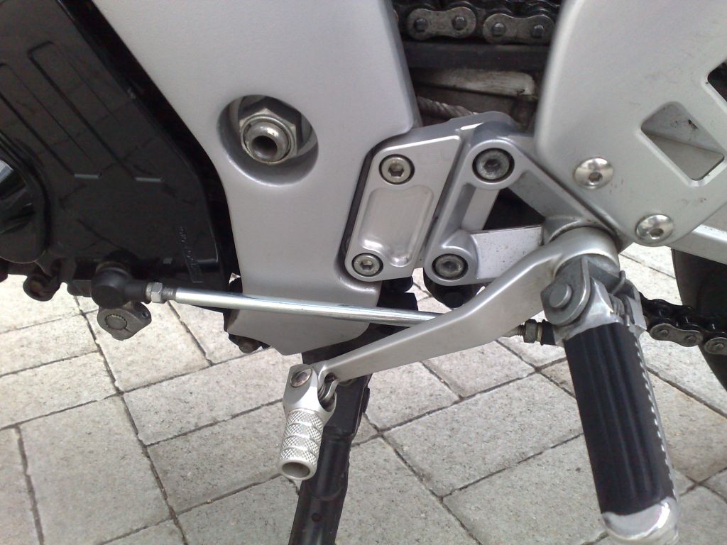 010820101031.jpg