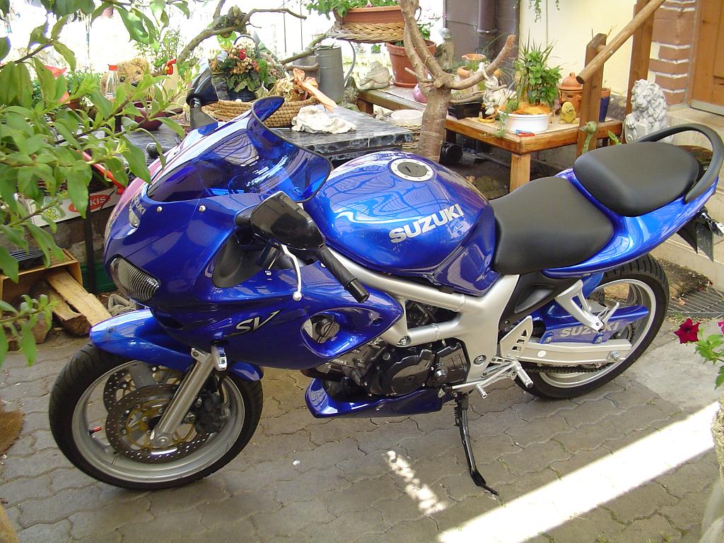 sv070 6.JPG