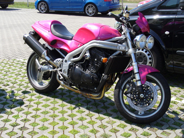IMG_7152_klein.jpg