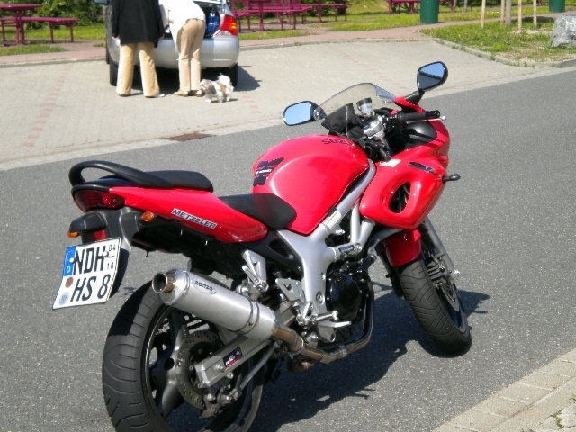 DSCN0312.JPG