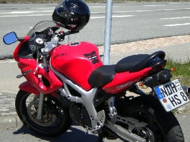 DSCN0313.JPG