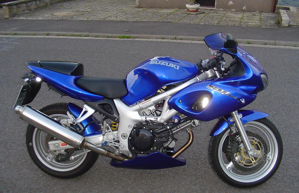 sv5.JPG