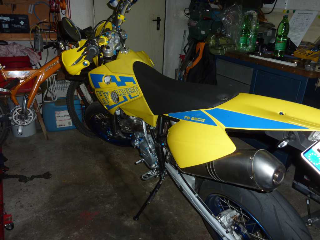 P1020037a.jpg