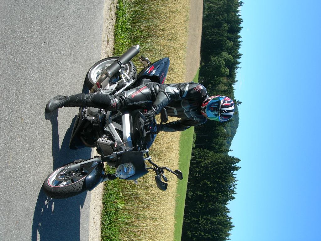 DSCN3234.JPG