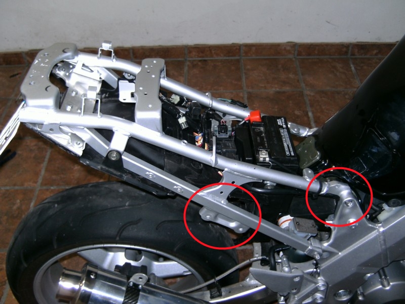 alle K3 außer SV1000 N.JPG