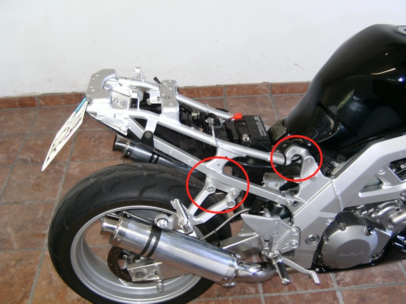 ab K4 und SV1000N ab K3.JPG