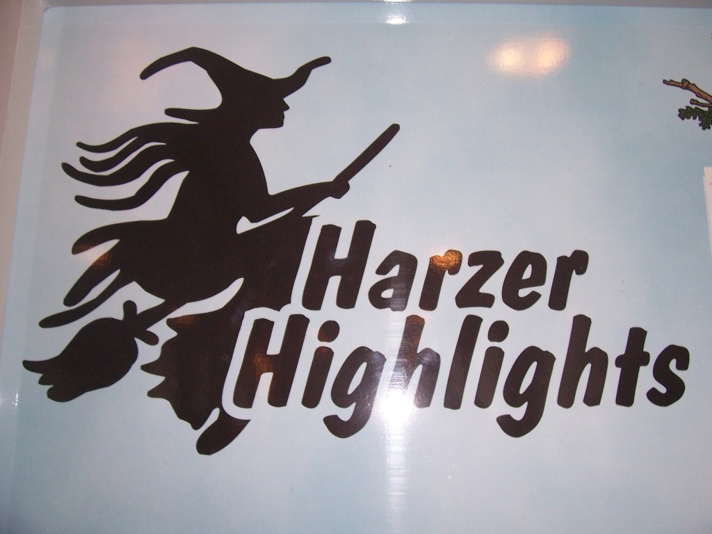 Harzer_Highlights.JPG