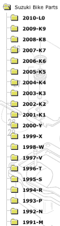 Bild 1.png