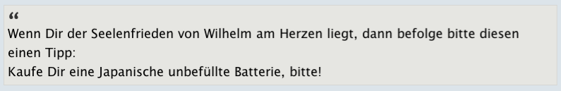 Bild 2.png