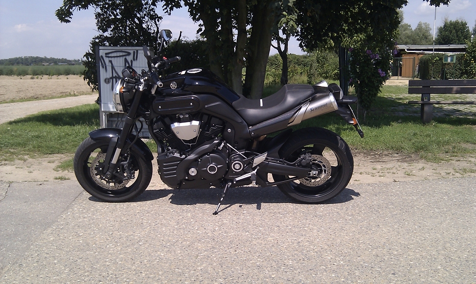 k-IMAG0072.jpg