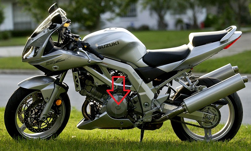 sv1000s_1.jpg