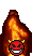 Feuerteufel ;( Feuer