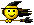 Hexi :hexi: