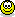 Grins :grien: