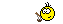Treffer :katschi: