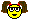 Mädchen :gril: