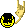 It's cool man :head: