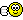 :ACK: