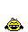 Juchu! :juchu: