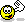 Huhu :hallo: