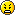 Mad :x