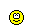 Ich hab nix :habnix: