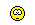 Ihh. Geh weg. :igitt: