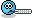 Krank :krank: