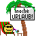Mache Urlaub :urlaub: