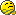 Püh! :püh: