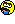 Sabber :goil: