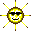 Lets shine today :sonne: