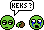 Keks? :keks:
